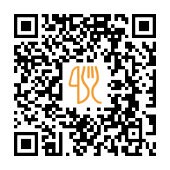 QR-kód az étlaphoz: Little Thai