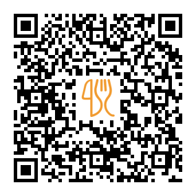 QR-kód az étlaphoz: Sunshine Bakery