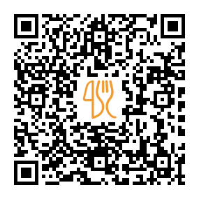 QR-kód az étlaphoz: Cherry Orchard