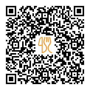 QR-kód az étlaphoz: Rancheritos De Boca West Colombian Latin Food