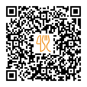 QR-kód az étlaphoz: Wilson's Bar B Q