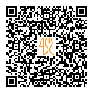 QR-kód az étlaphoz: Ronin's Spoon Ramen Làng Rén Miàn Wū）