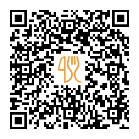 QR-kód az étlaphoz: Chung King Rick's Cafe