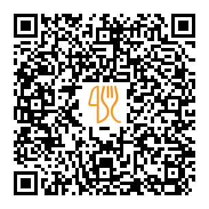 QR-kód az étlaphoz: Taqueria La Morenita Mobile Mexican Grill