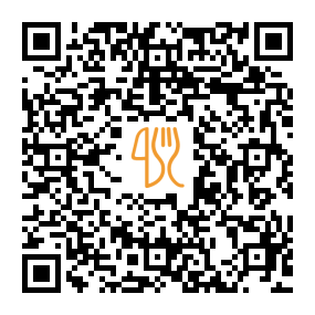 QR-kód az étlaphoz: ร้าน ณ จามจุรี ข้าวมันไก่สิงคโปร์