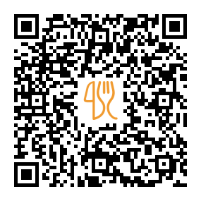 QR-kód az étlaphoz: New Rivers