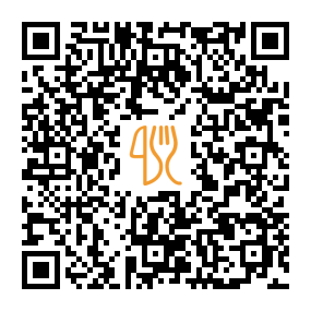 QR-kód az étlaphoz: Sub To Baked Potonion