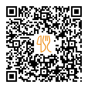 QR-kód az étlaphoz: Doodle Sasser Distilling, Llc