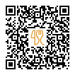 QR-kód az étlaphoz: Jay Square