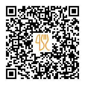 QR-kód az étlaphoz: Hongkong Garden