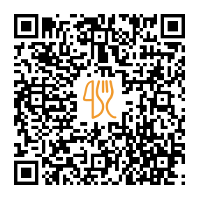 QR-kód az étlaphoz: Lin Shi Ji Lín Shí Jì