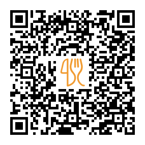 QR-kód az étlaphoz: Moon Lovers Cafe