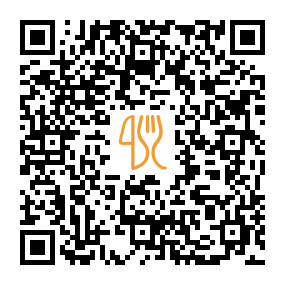 QR-kód az étlaphoz: Sala Thai Food