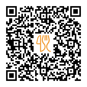 QR-kód az étlaphoz: ຮ້ານເຝີນາງລາ Mrs La Noodle Shop