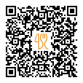 QR-kód az étlaphoz: Temple Restaurant Bar