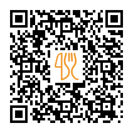 QR-kód az étlaphoz: Jeonju