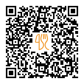 QR-kód az étlaphoz: Nuvo Nutrition