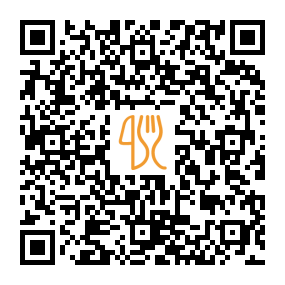 QR-kód az étlaphoz: Américas River Oaks