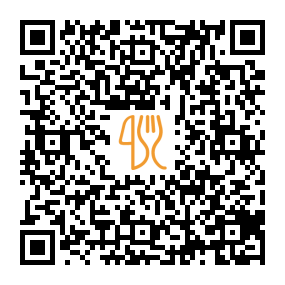 QR-kód az étlaphoz: Tienda Kiabi Baricentro