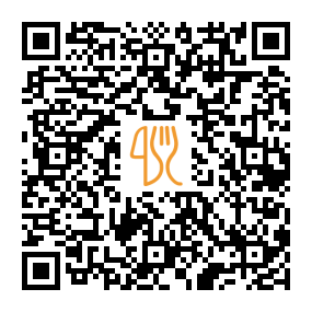 QR-kód az étlaphoz: Cloud 9 Bakery