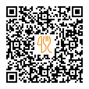 QR-kód az étlaphoz: Guǎn Miàn Sù Shí Miàn Guǎn