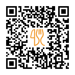 QR-kód az étlaphoz: Beer Tent