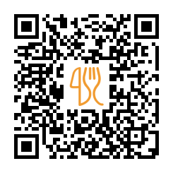 QR-kód az étlaphoz: Nong Inn