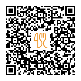 QR-kód az étlaphoz: Lj's Smokehouse