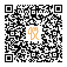 QR-kód az étlaphoz: Eu Bakery Guesthouse