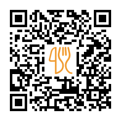 QR-kód az étlaphoz: Shuchan