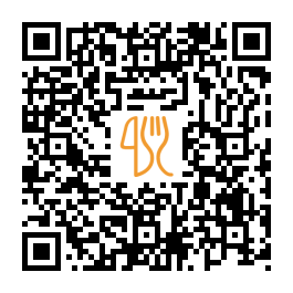 QR-kód az étlaphoz: Yarim Cafe