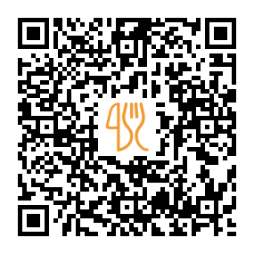 QR-kód az étlaphoz: The Food Store