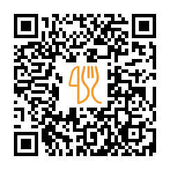 QR-kód az étlaphoz: Aj Yong Tau Foo