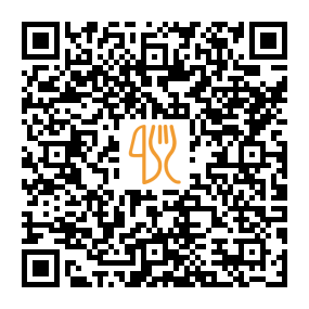 QR-kód az étlaphoz: Valle Del Fuego