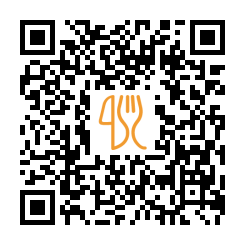 QR-kód az étlaphoz: Kbbq