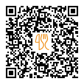 QR-kód az étlaphoz: Golden China Bbq