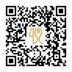 QR-kód az étlaphoz: Ficzak