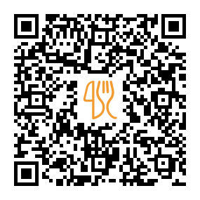 QR-kód az étlaphoz: James Madison Pub