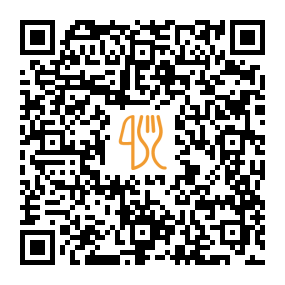 QR-kód az étlaphoz: Los Amigos Bár Grill