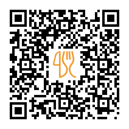 QR-kód az étlaphoz: Sicilia Café