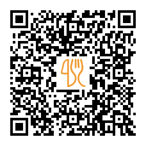 QR-kód az étlaphoz: Segoku Hibachi Sushi