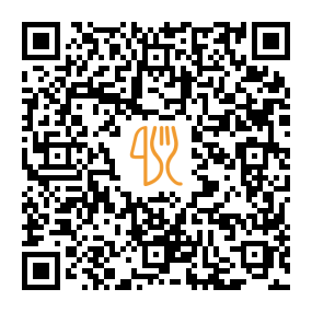 QR-kód az étlaphoz: Social Cantina