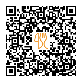 QR-kód az étlaphoz: バーミヤン Yì Gǔ Diàn