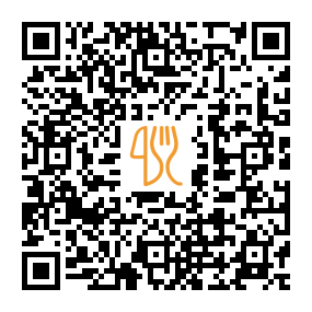 QR-kód az étlaphoz: Salt Indian Restaurant, Bar Grill