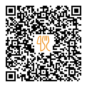 QR-kód az étlaphoz: Menya Yamashita (sheung Shui)