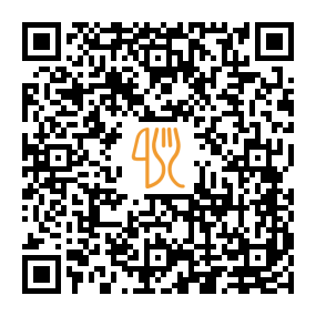 QR-kód az étlaphoz: China Taste