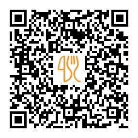 QR-kód az étlaphoz: Esperanza's Cake Shopp