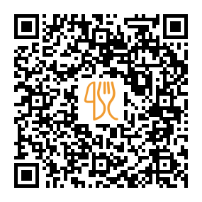 QR-kód az étlaphoz: La Dolce Bakery