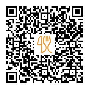 QR-kód az étlaphoz: Wok Grill Chinese Thai Fusion