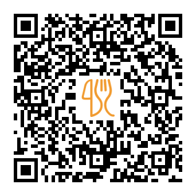 QR-kód az étlaphoz: Baba Kitchens